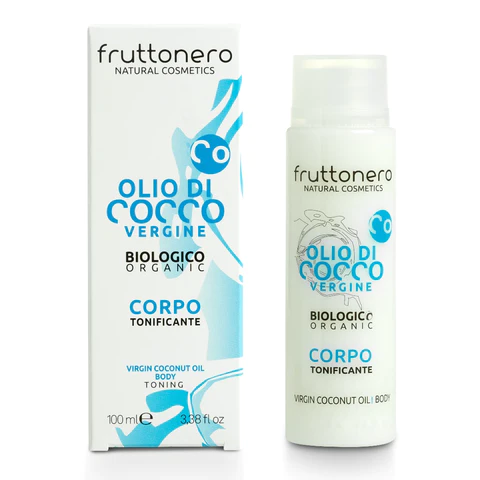 Caratteristiche Olio di cocco 3
