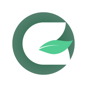 Icona Punti Germoglio