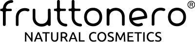 Fruttonero logo