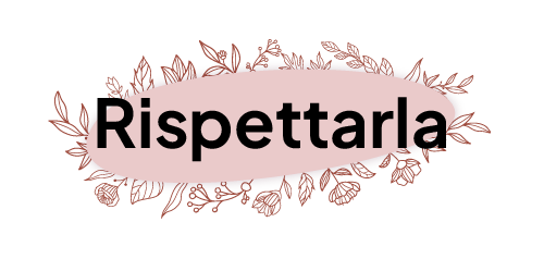 Rispettarla