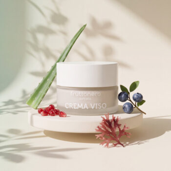 Crema viso