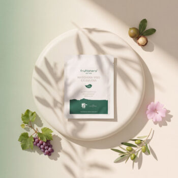Maschera viso