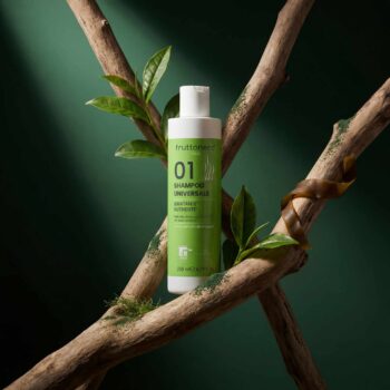 Shampoo universale