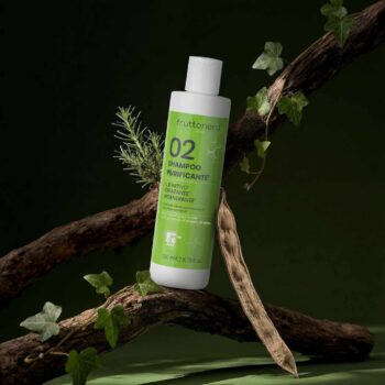 shampoo_purificante_02_fruttonero